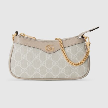 Ophidia mini bag