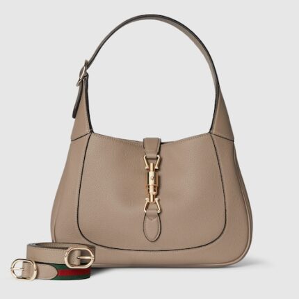 Gucci Jackie 1961 medium bag