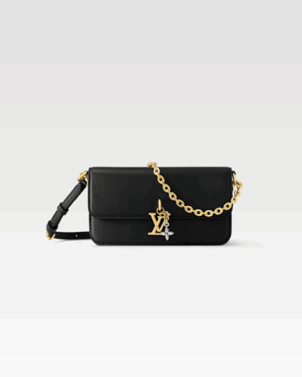Wallet On Chain LV Bloom