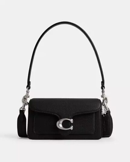 Tabby Shoulder Bag 20