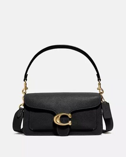 Tabby Shoulder Bag 26