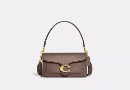 Tabby Shoulder Bag 26