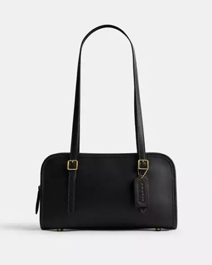 Swing Zip Bag