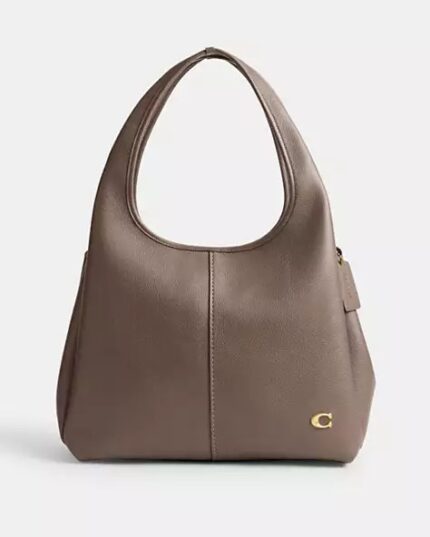 Lana Shoulder Bag