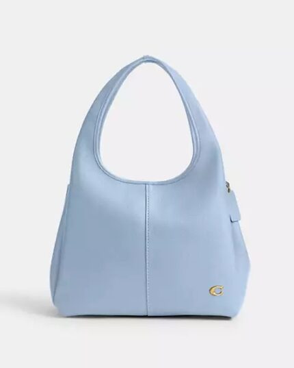 Lana Shoulder Bag