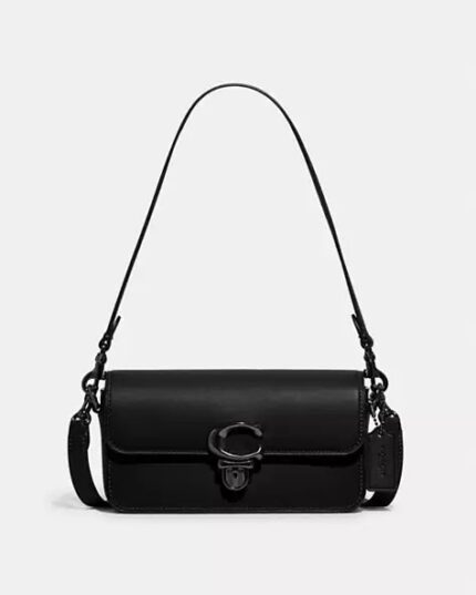 Studio Bag 20