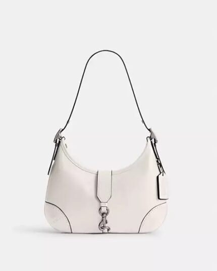 Hamptons Hobo Bag