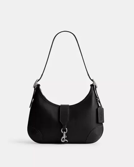 Hamptons Hobo Bag