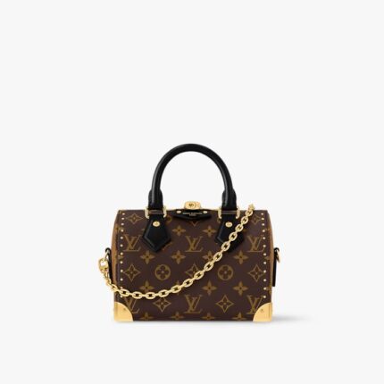 Speedy Trunk 20