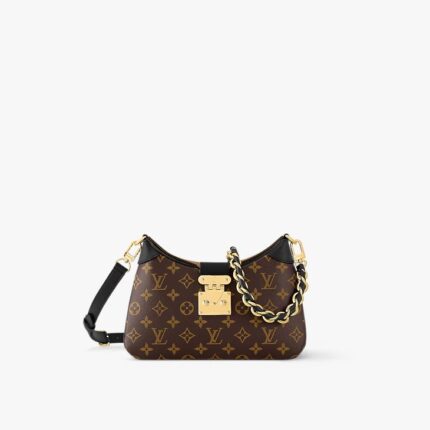 LV Twinny