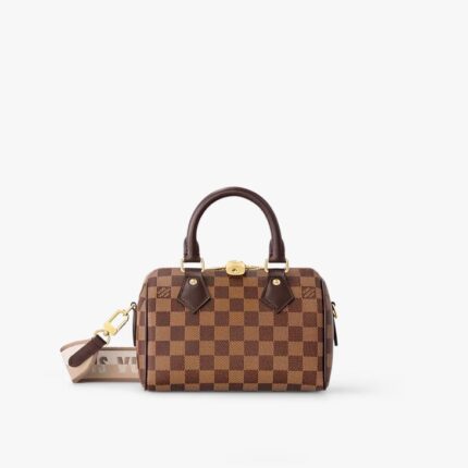 Speedy Bandoulière 20