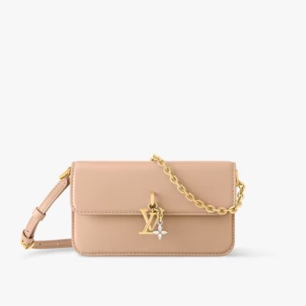 Wallet On Chain LV Bloom