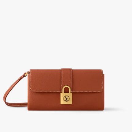 Wallet On Chain Low Key