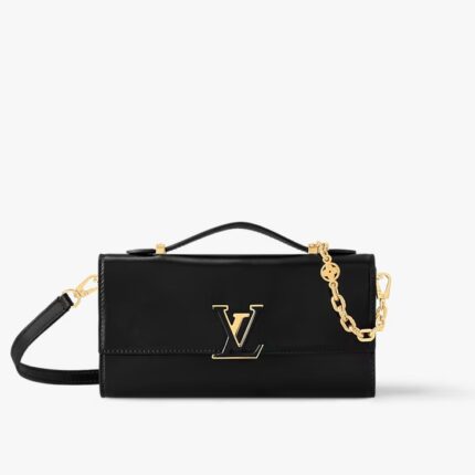 Wallet On Chain Capucines