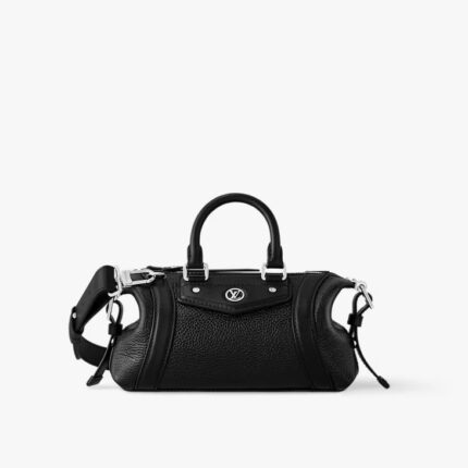 Nano LV Biker