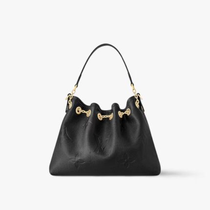 LV Bundle