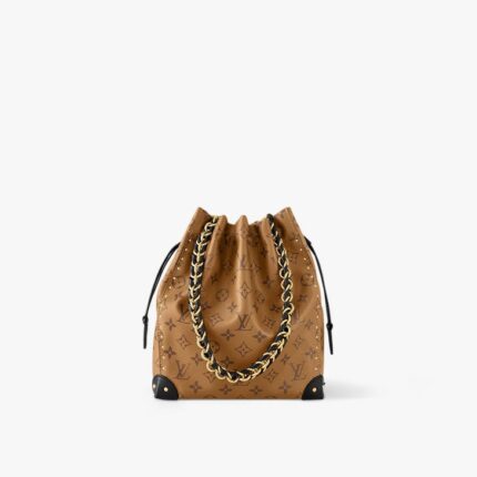 Noé Trunk PM
