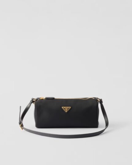 Re-Nylon pouch